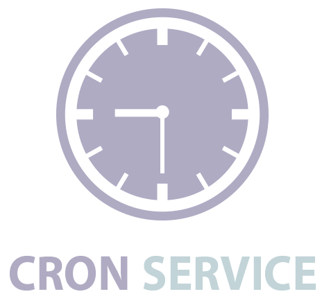 Cron-Service