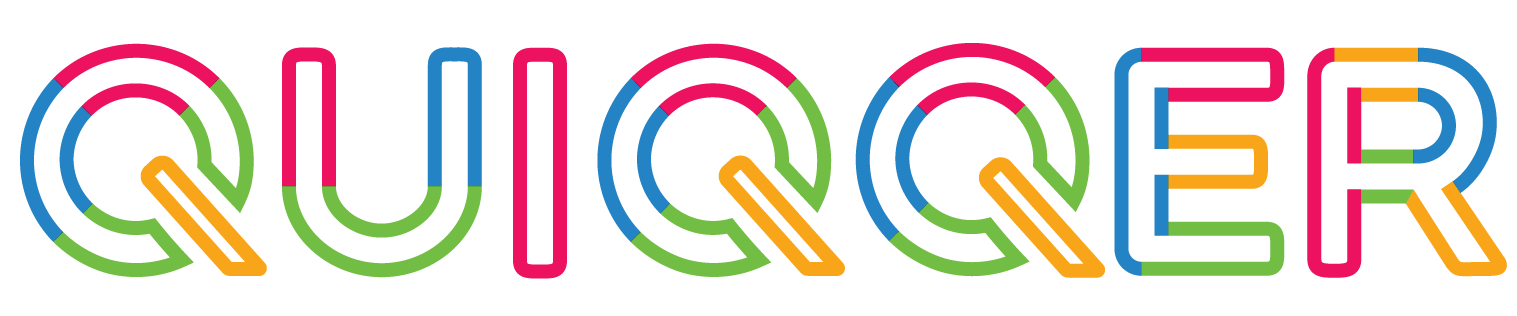 QUIQQER - Cronservice